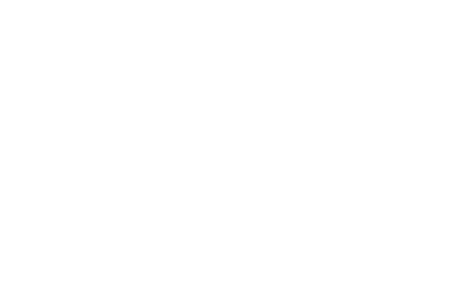 AEM Living