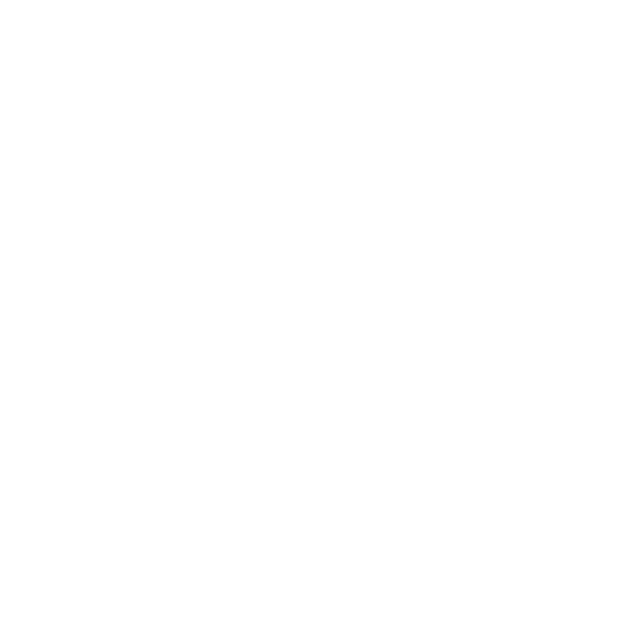 Audley Villages Logo White