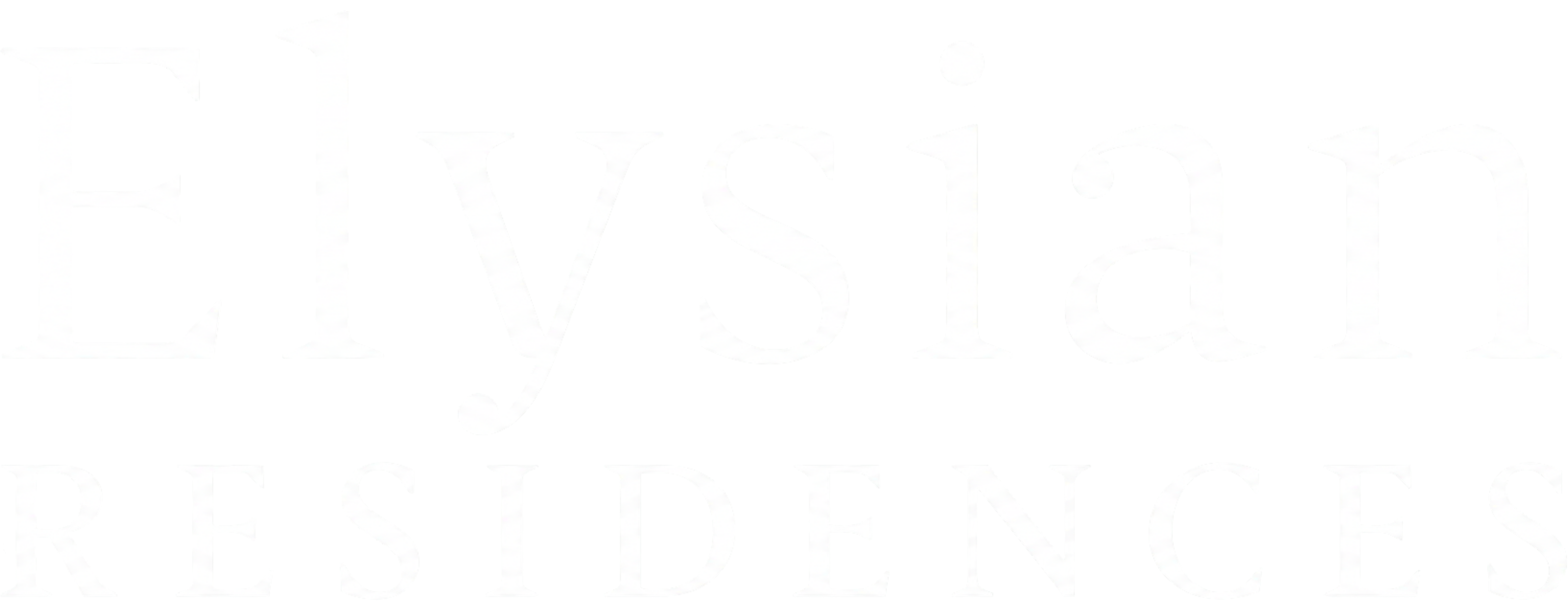 Change Grey to White (1)